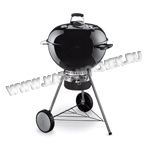   Weber Master-Touch GBS ׸ 57 